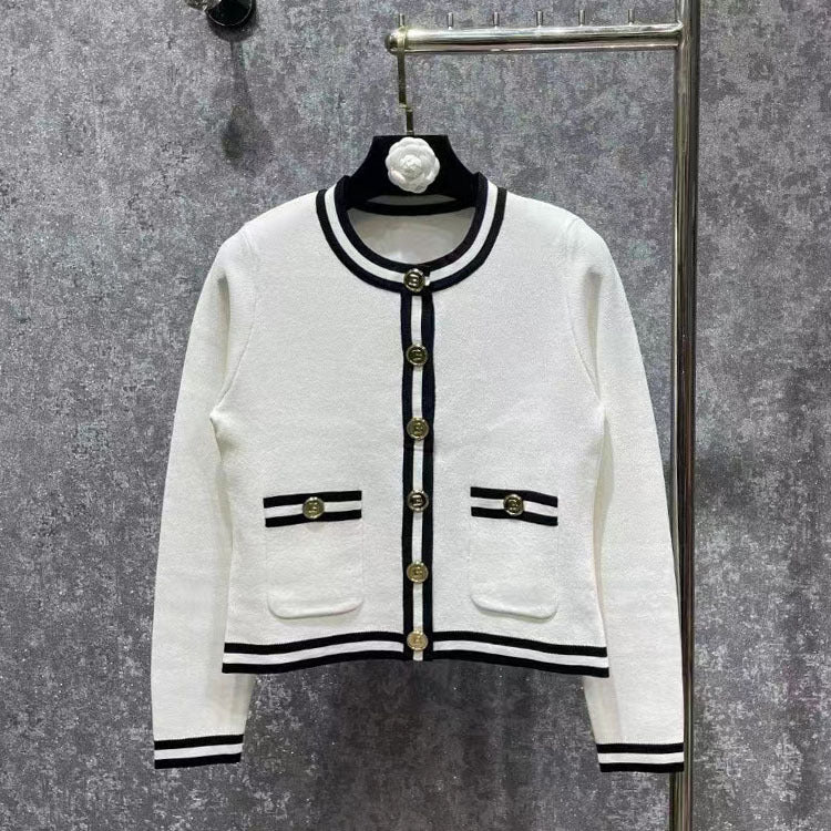 White1