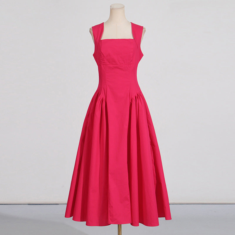 Coral Red