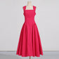 Coral Red