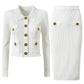 White Set