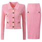 Pink Set
