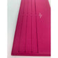 Louis Vuitton 8 Credit Card Insert Pink Leather wallet from Felicie