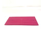 Louis Vuitton 8 Credit Card Insert Pink Leather wallet from Felicie