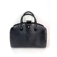 Louis Vuitton Electric Epi Pont Neuf GM Hand Bag