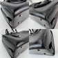 Louis Vuitton Electric Epi Pont Neuf GM Hand Bag
