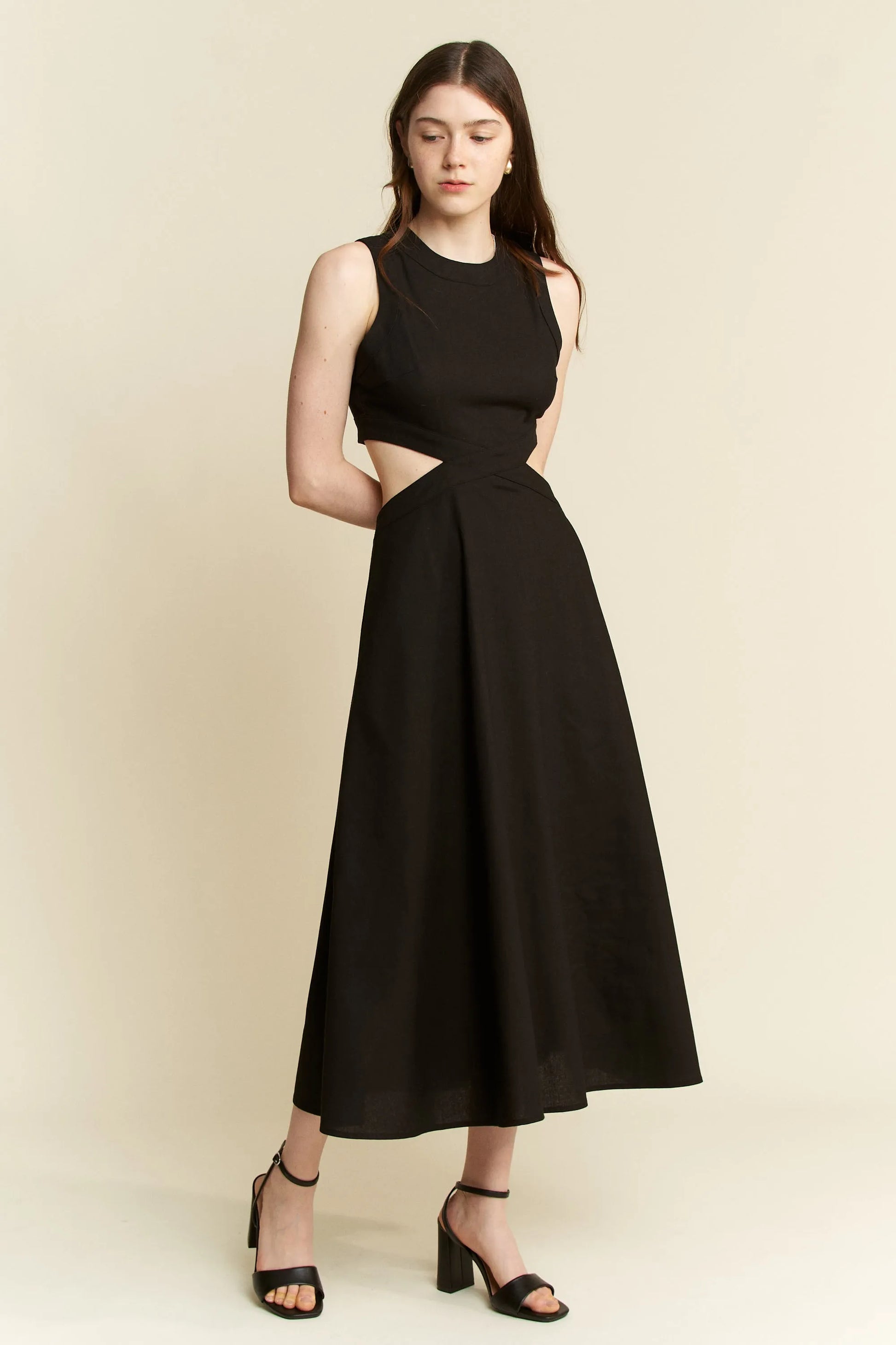 a1c6517b775a4e1dbba7a0cf8594fa28-Max-Origin