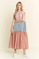 a369271d5c41455498f6d65dee31458b-Max-Origin