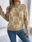 a37fb682bb5d4024aed58f8c59dc9410-Max-Origin