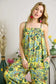 a4ce99ecbf964f43b4db7933e74361e4-Max-Origin