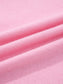 a6721a8b51a94854bbe96dcca8e8fe5f-Max-Origin