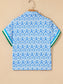 a7f5c2dd9b6440a6b362a346a4bd7c8f-Max-Origin