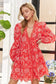 a98b9795f1ba40b0af2bc6ec2d8b0208-Max-Origin