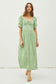 aa5279fc-add3-46dd-998c-cbeb169fb33a-Min