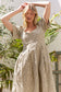 ab15e8c117034b68af14f7a16201efe7-Max-Origin