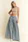 ac06ce716d844cb3aa4636063bcb80c0-Max-Origin