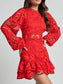 ac5f9bd8-19d8-4397-bb25-afece167652b-Max-Origin