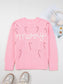 acddcb668ac94ea985826a03f9974203-Max-Origin