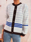 ad2d2a4c555c41c7bc45198e5842c5ce-Max-Origin