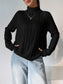 ad595cd9a8944525b9e5057d77f3ab2b-Max-Origin