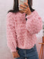 ad6678578c5a44198bec8fceb231c0d5-Max-Origin