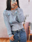 ae5b4a6e7fcd4f1084f5c2a3c5ea55b0-Max-Origin