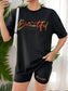 afba826522b34e0ab6b9e79943ac70b4-Max-Origin