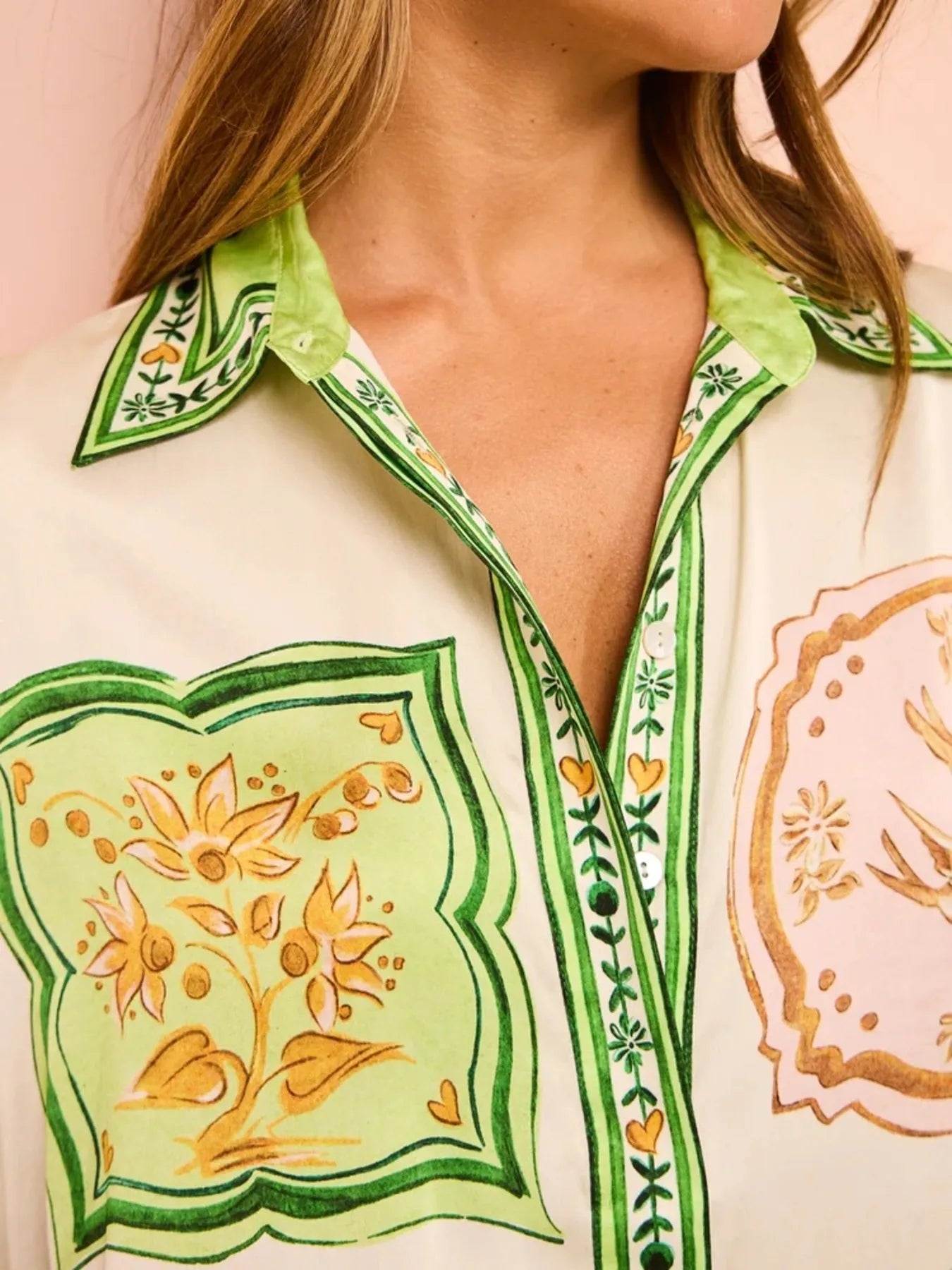 b109e38c1cfa47a598423403e879f131-Max-Origin