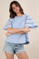 b1ad26f9698244a3bf5d5035057d767a-Max-Origin