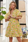 b3909919c43845fea5c10431761725b8-Max-Origin