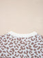 b635d758ba3842e283e4967f95edd6dd-Max-Origin