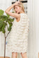 b7c156a839bb4078add7a2f9277fd306-Max-Origin