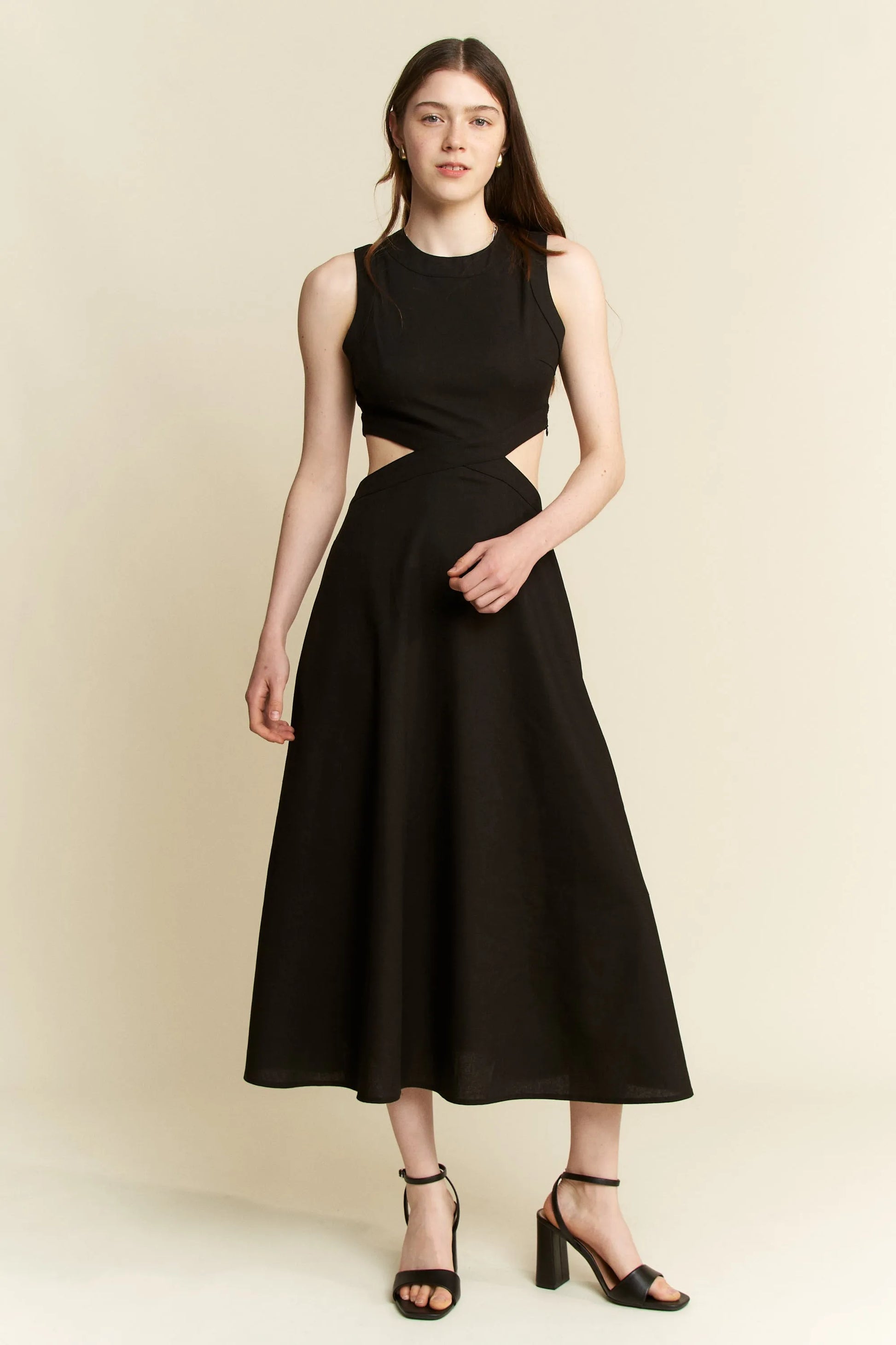 ba9087eef3c54ca99eededfd4f4a91ee-Max-Origin