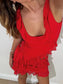 bb78f7c9-d573-4dc4-a11e-bd8b8cad69ca-Max-Origin