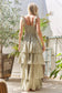 bbaa17553ce3422ea92abaf1b04af186-Max-Origin