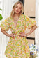 bdc4371ef8424161ae60680b97777b42-Max-Origin