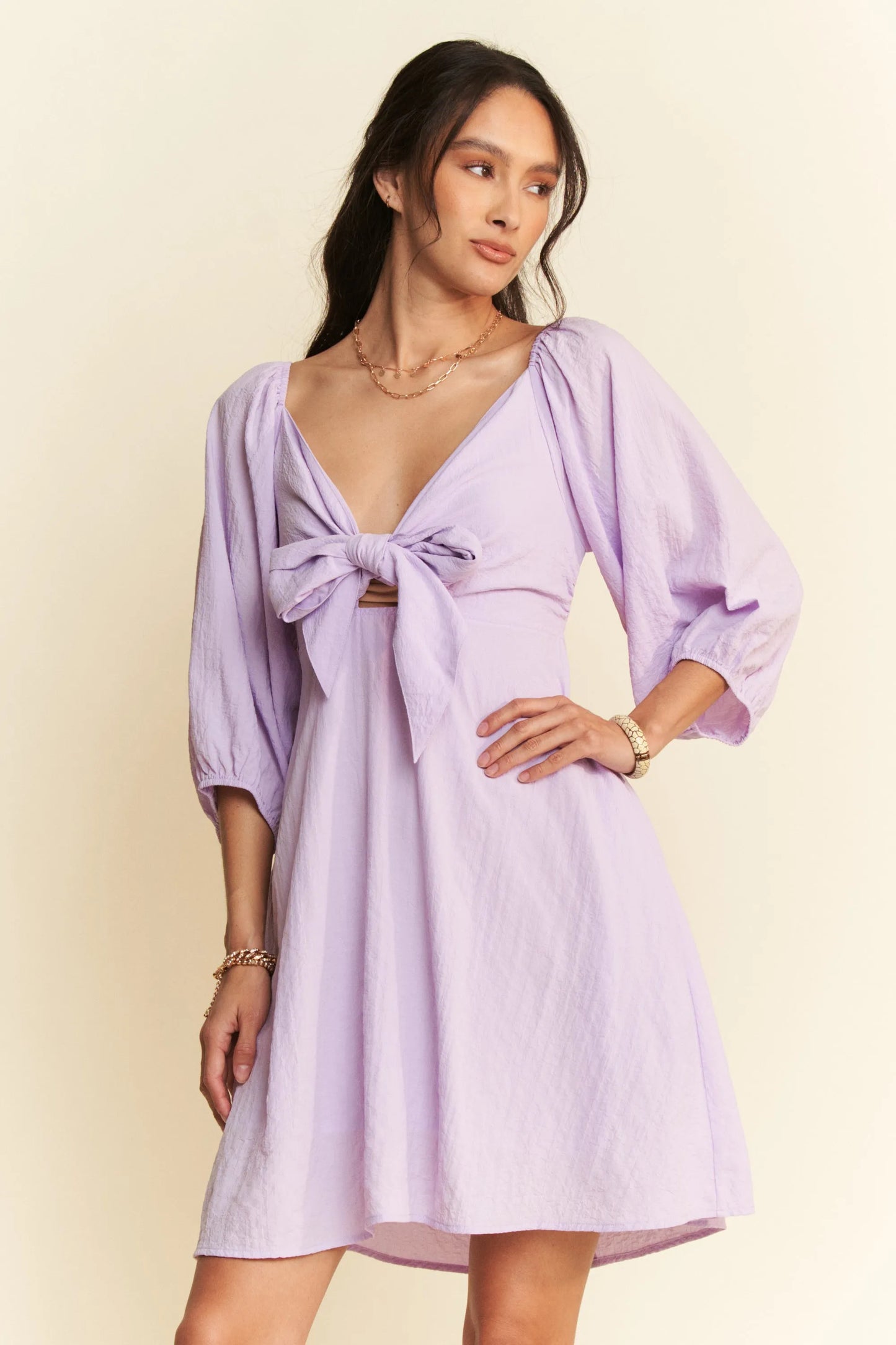 bdef9ad795344df683f1f7cf88dbb179-Max-Origin