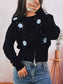 be0dc588d7214cad90f341d74ee6ec03-Max-Origin