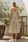bf1c83e5aeb74ad38a51709f8a64367b-Max-Origin