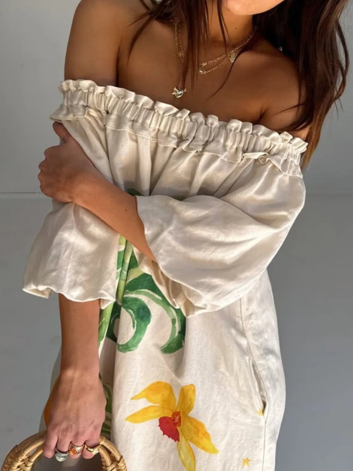 bf4c4881-437f-4347-a0b1-fe66ea5ecb7f-Max-Origin