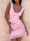 c0853180-3df7-4d2f-bab5-5b1f42ee5f12-Max-Origin