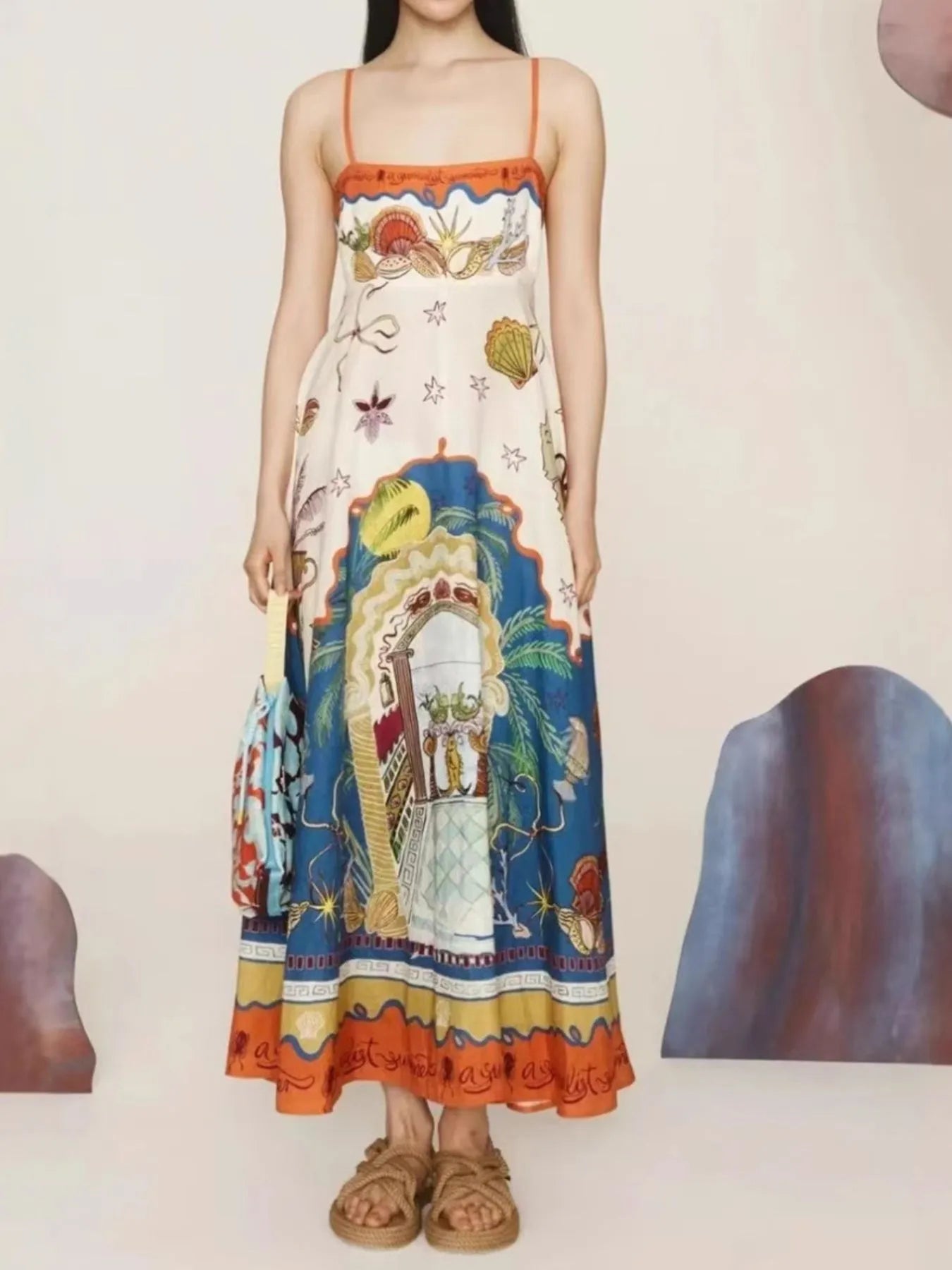 c1e872e8-27dd-4395-80dd-a14cb2ad6766-Max-Origin