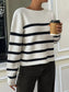 c30b685f259b446a95d412332a110aed-Max-Origin