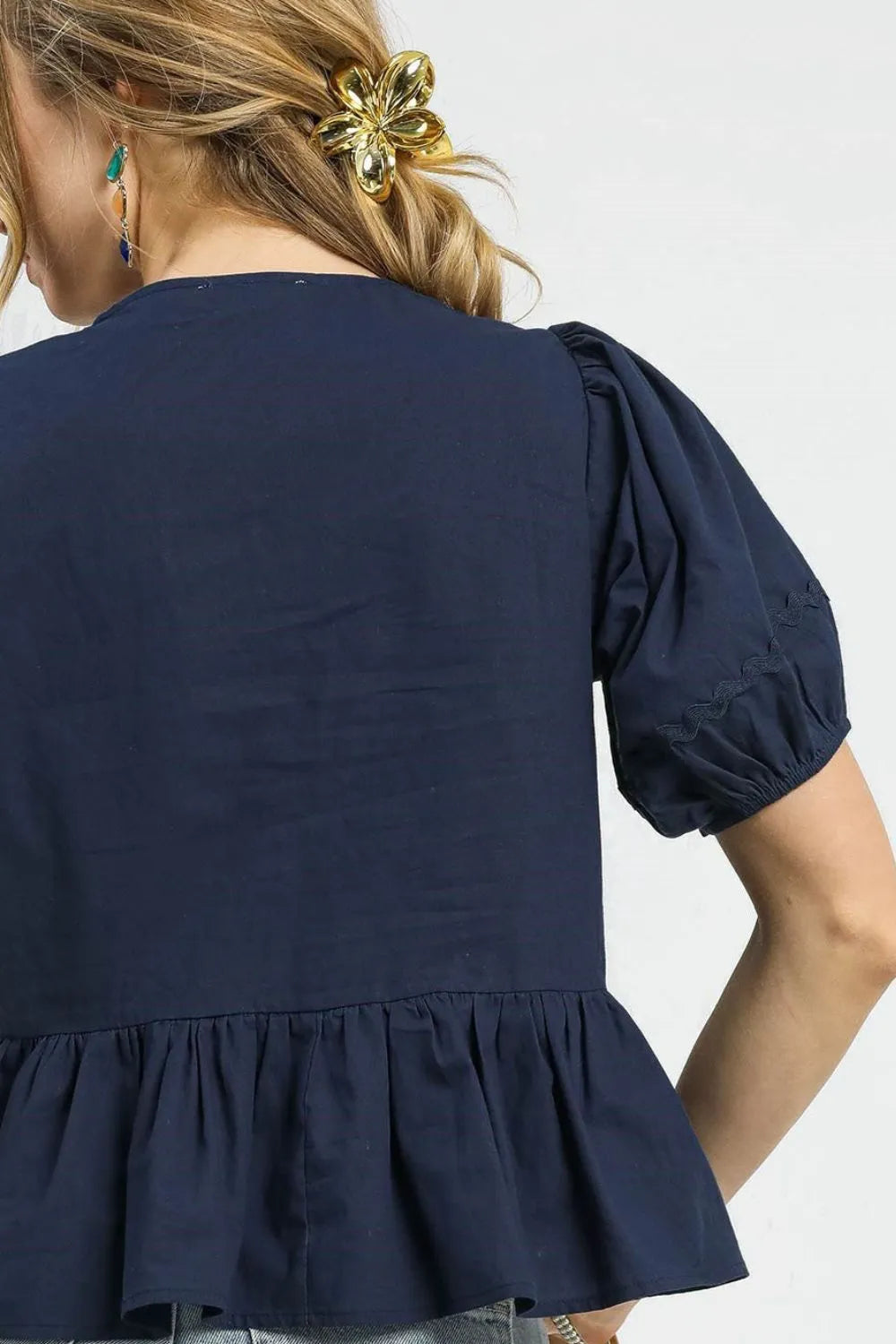 c36dee44-5c4b-4a86-a24c-2b28cd3c85fd-Max-Origin