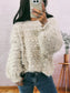 c495e162b61147f6be9cfe5b59fe71a1-Max-Origin