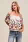 c4b5de6f6ec94ee082ff94b2538f0bdc-Max-Origin
