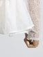 c9bda447e0164589a77c699011dbf38f-Max-Origin