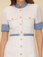 caaf377fdbd6404f9ba4b6aa9873908e-Max-Origin