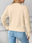 cd684eda1c75474a9f50974f1941b126-Max-Origin