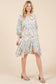 cdfd77192a96438dbb8d768f179da80b-Max-Origin
