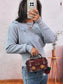 d0939d48e1c6435eb2011dec1c1cd5f2-Max-Origin